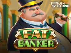 Fenerbahçe başkan seçimi ne zaman. Blackjack casino online game.76