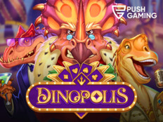 Emu casino 20 free spins. Oyun bonusları geldi.92